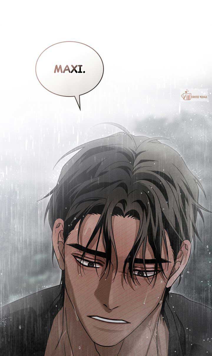 Under The Oak Tree Chapter 107 page 66
