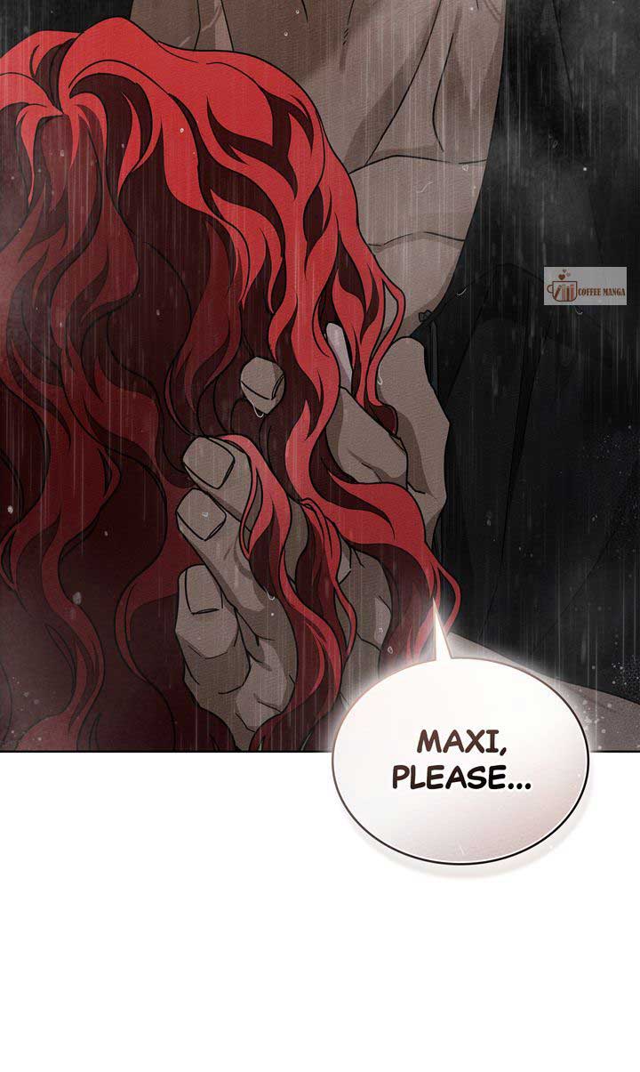 Under The Oak Tree Chapter 107 page 67