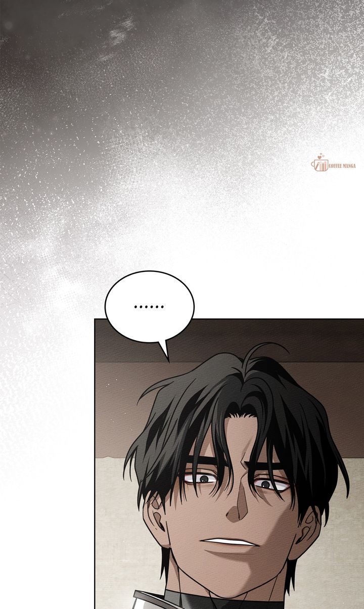 Under The Oak Tree Chapter 114 page 3