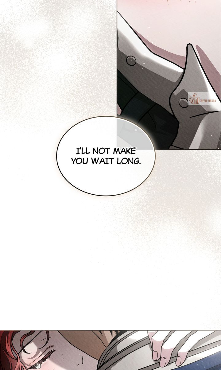 Under The Oak Tree Chapter 114 page 18