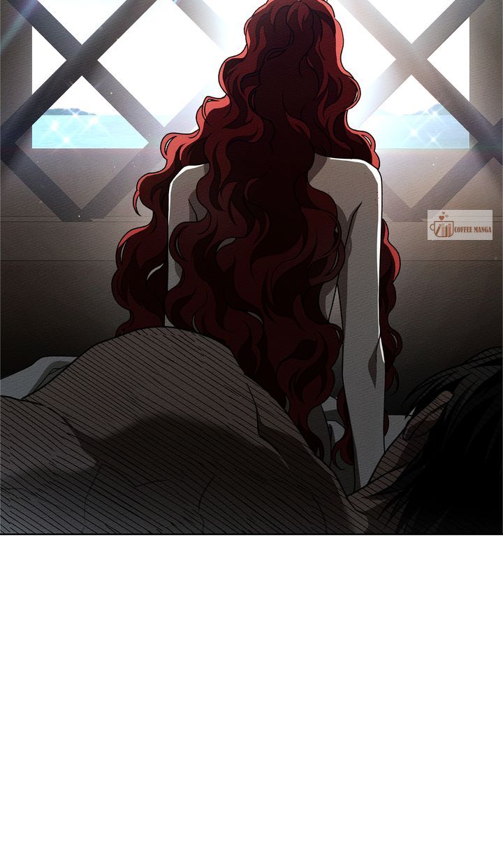 Under The Oak Tree Chapter 114 page 26