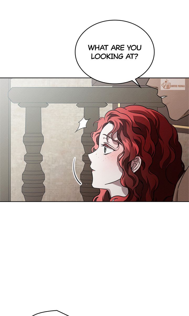 Under The Oak Tree Chapter 114 page 27
