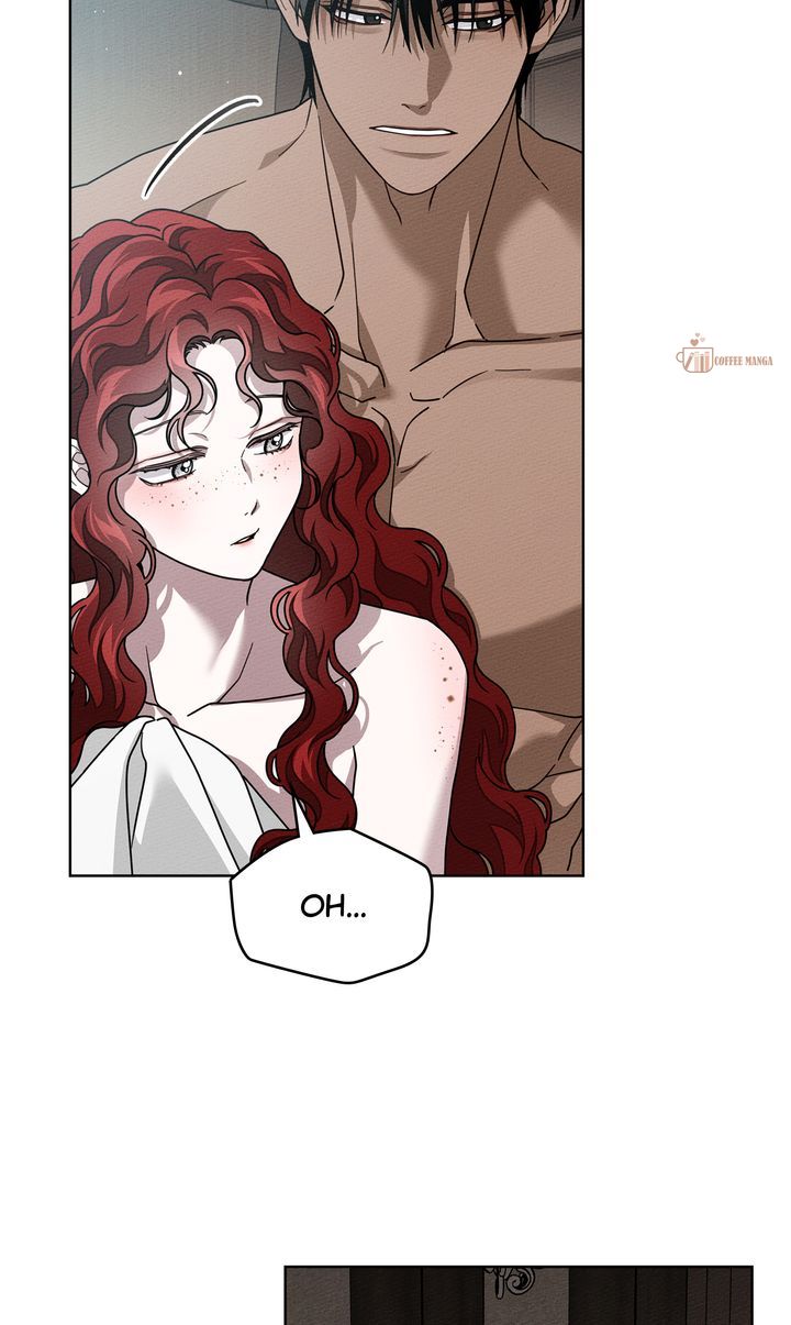 Under The Oak Tree Chapter 114 page 31