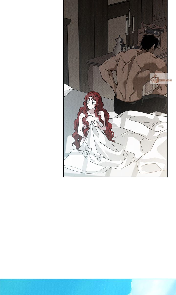 Under The Oak Tree Chapter 114 page 32