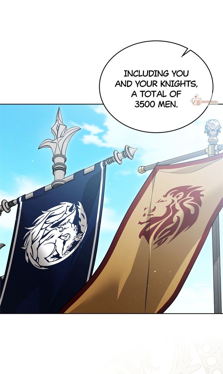Under The Oak Tree Chapter 114 page 60