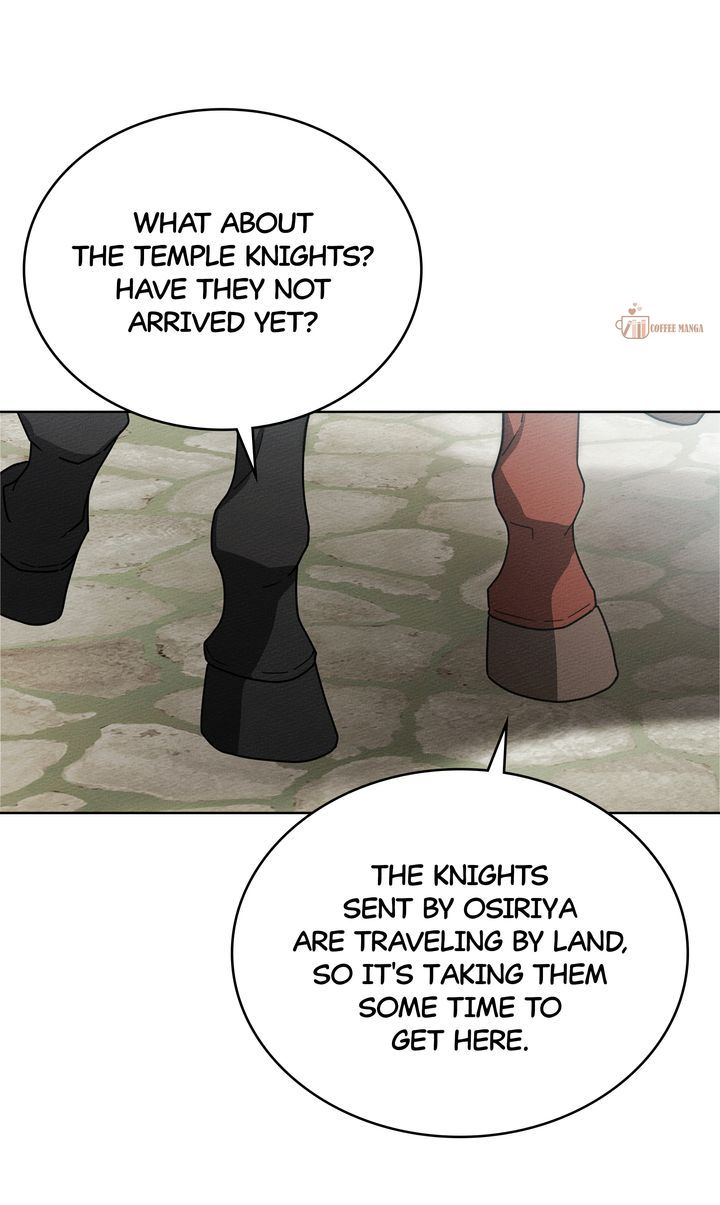Under The Oak Tree Chapter 114 page 64