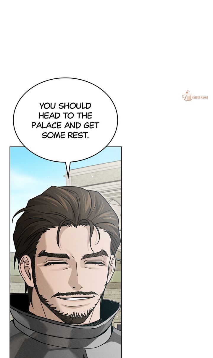 Under The Oak Tree Chapter 114 page 65