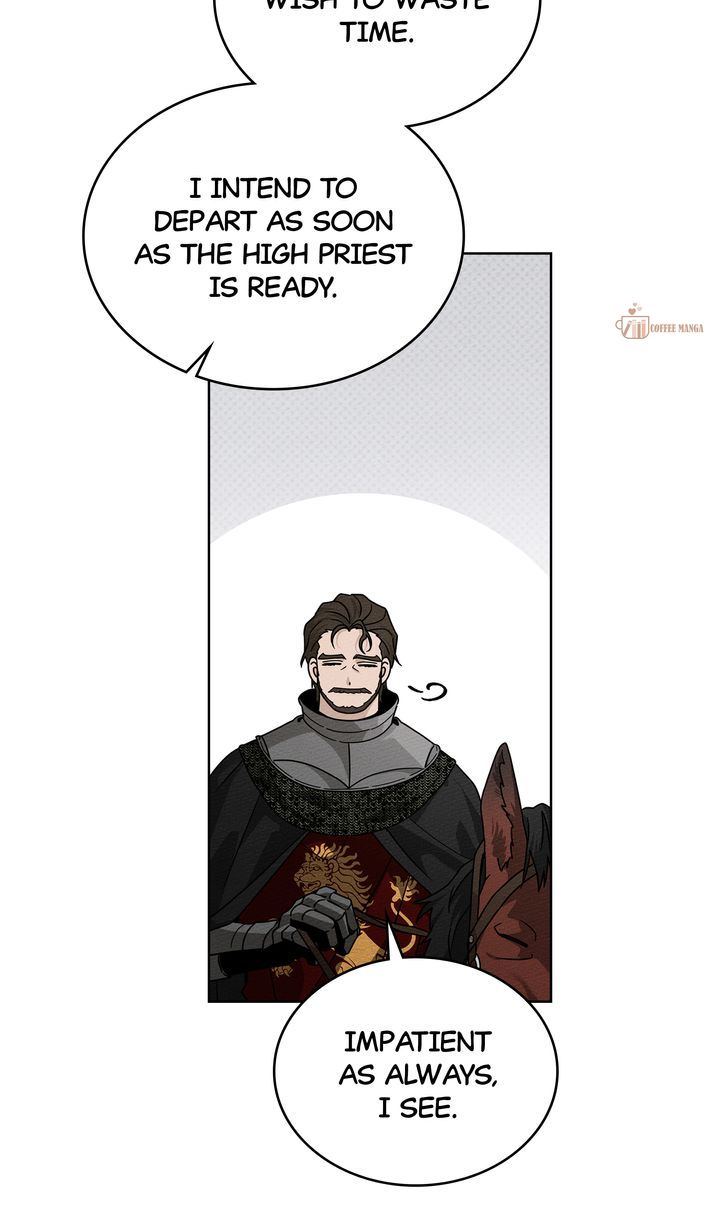 Under The Oak Tree Chapter 114 page 68