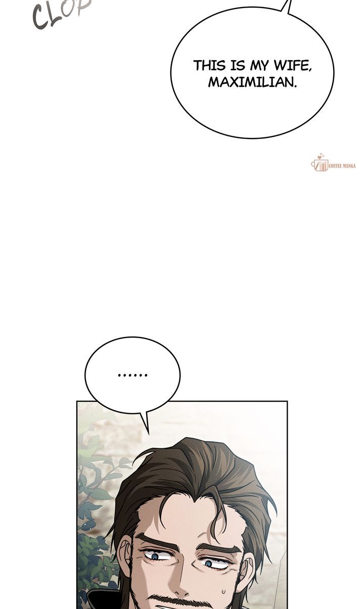 Under The Oak Tree Chapter 114 page 73