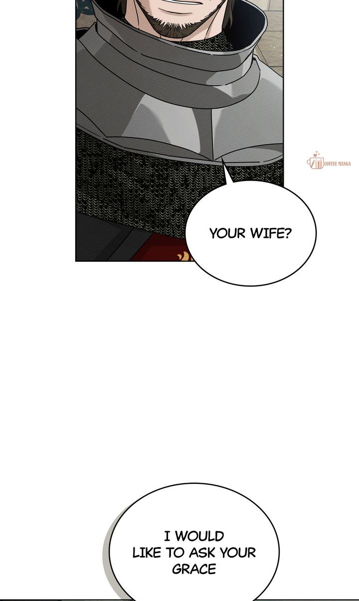 Under The Oak Tree Chapter 114 page 74