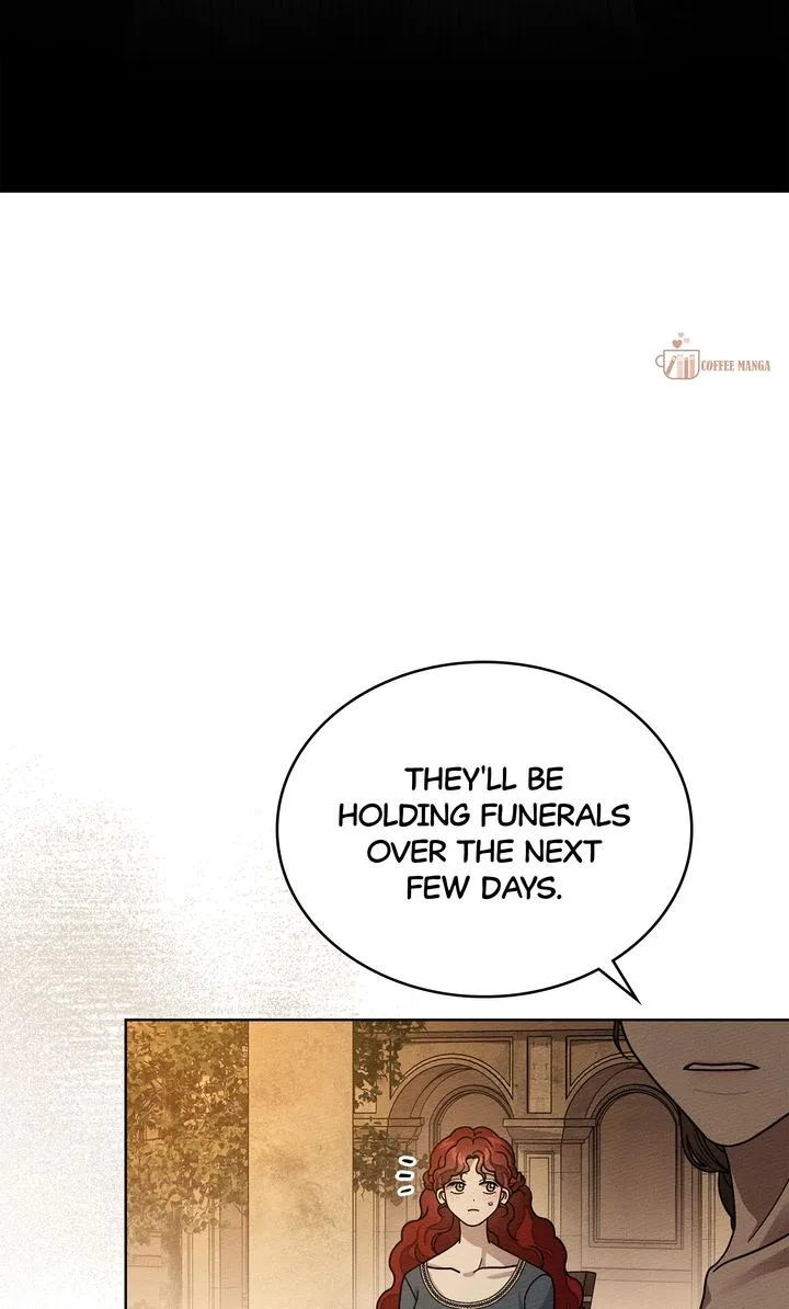 Under The Oak Tree Chapter 115 page 22