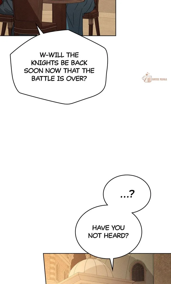 Under The Oak Tree Chapter 115 page 24