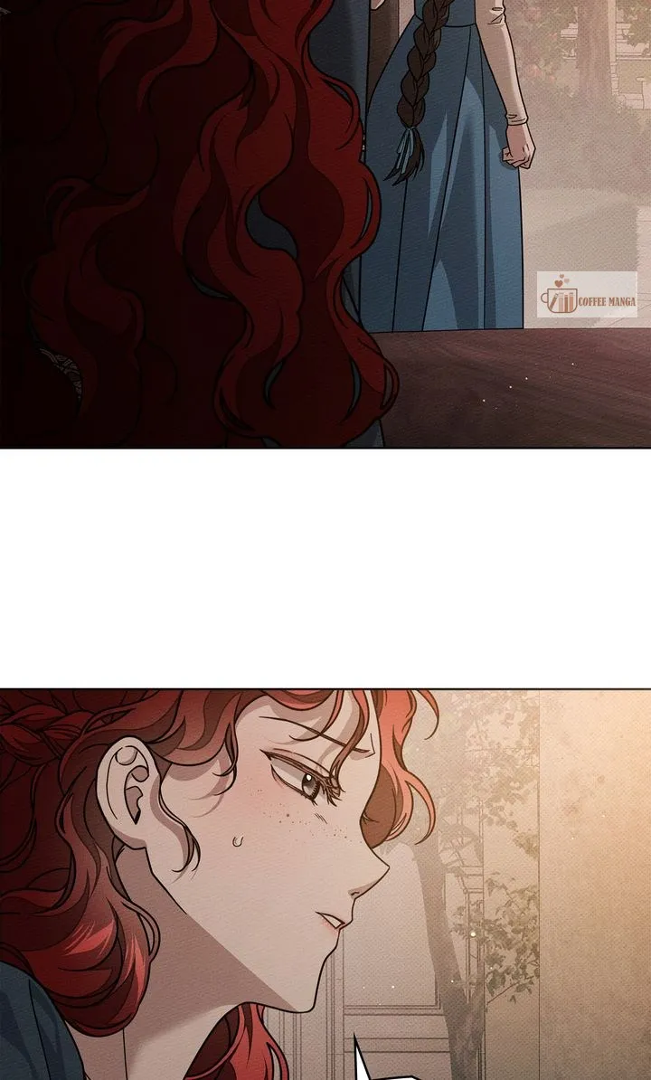Under The Oak Tree Chapter 115 page 39