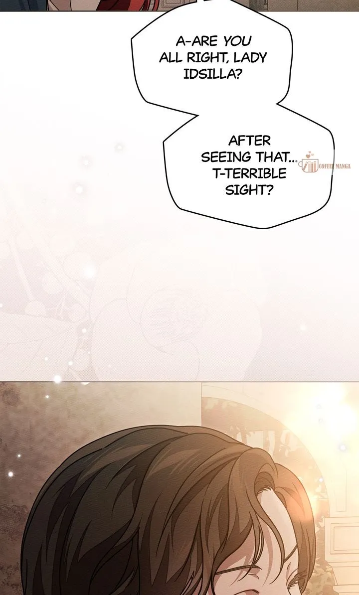 Under The Oak Tree Chapter 115 page 40