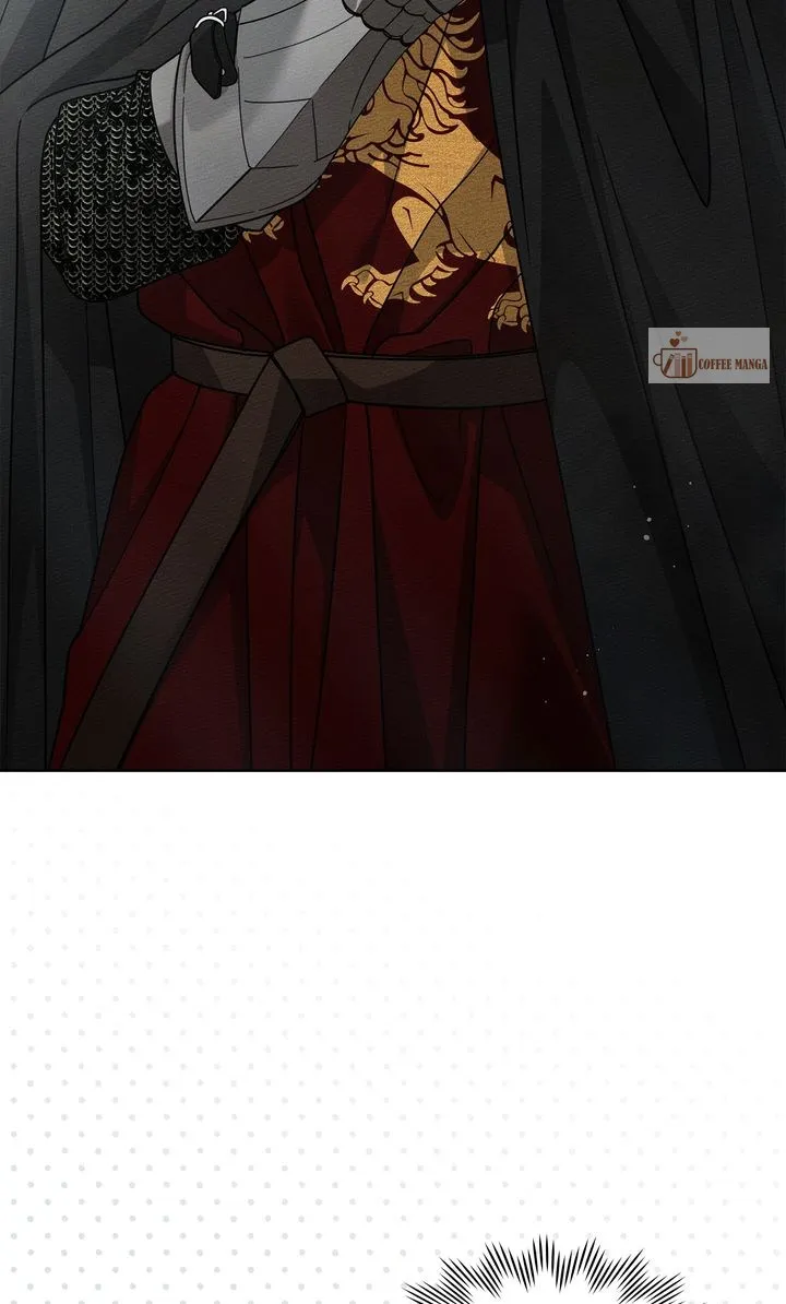 Under The Oak Tree Chapter 115 page 49