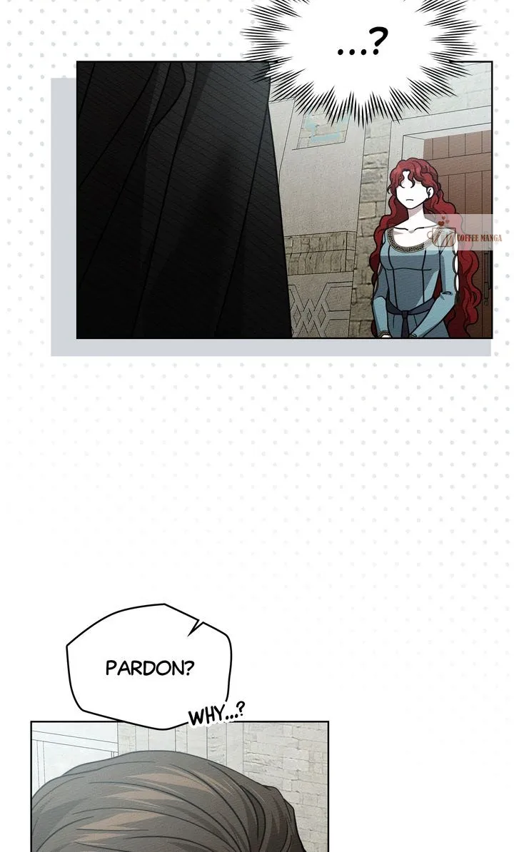 Under The Oak Tree Chapter 115 page 50