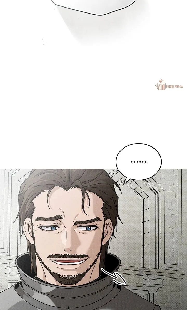 Under The Oak Tree Chapter 115 page 60