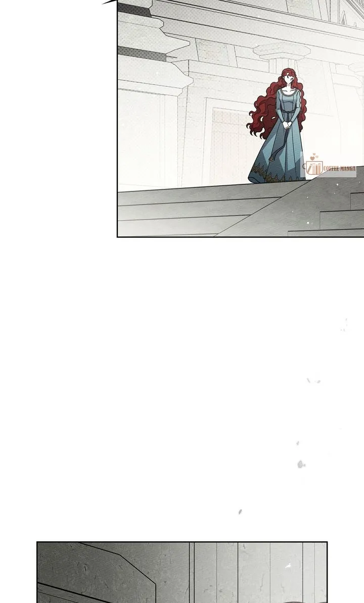 Under The Oak Tree Chapter 115 page 63