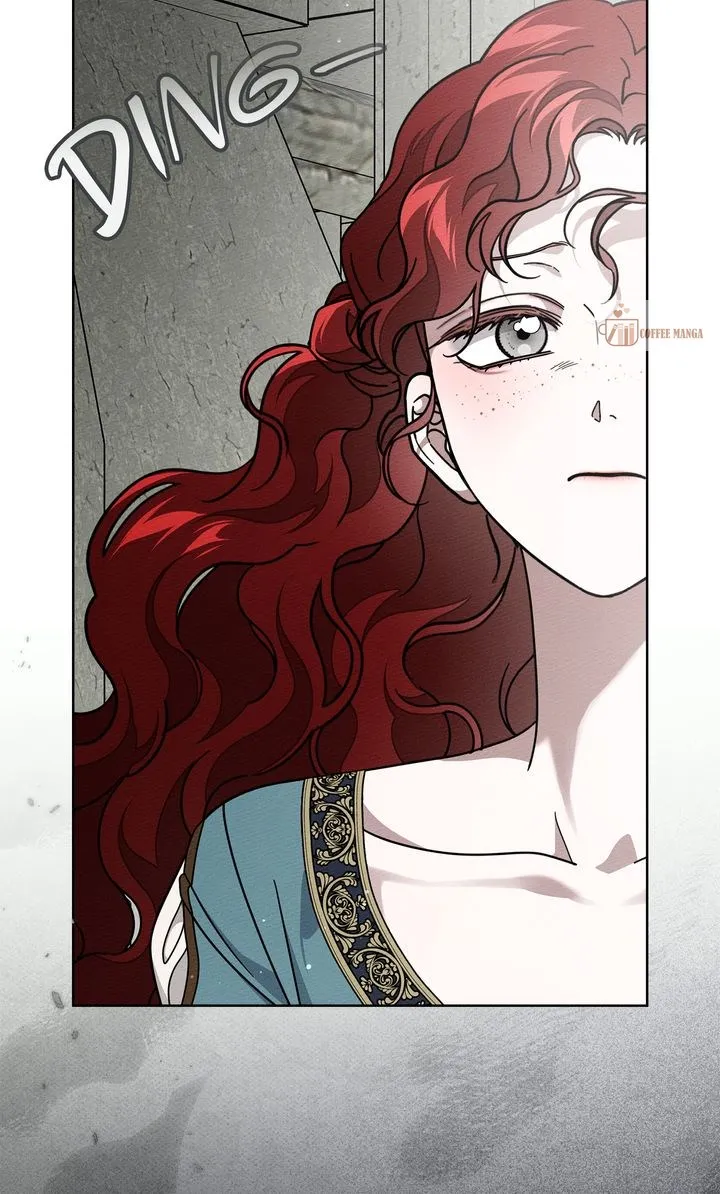Under The Oak Tree Chapter 115 page 64