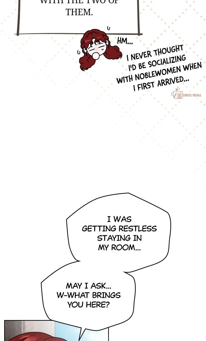Under The Oak Tree Chapter 115 page 81