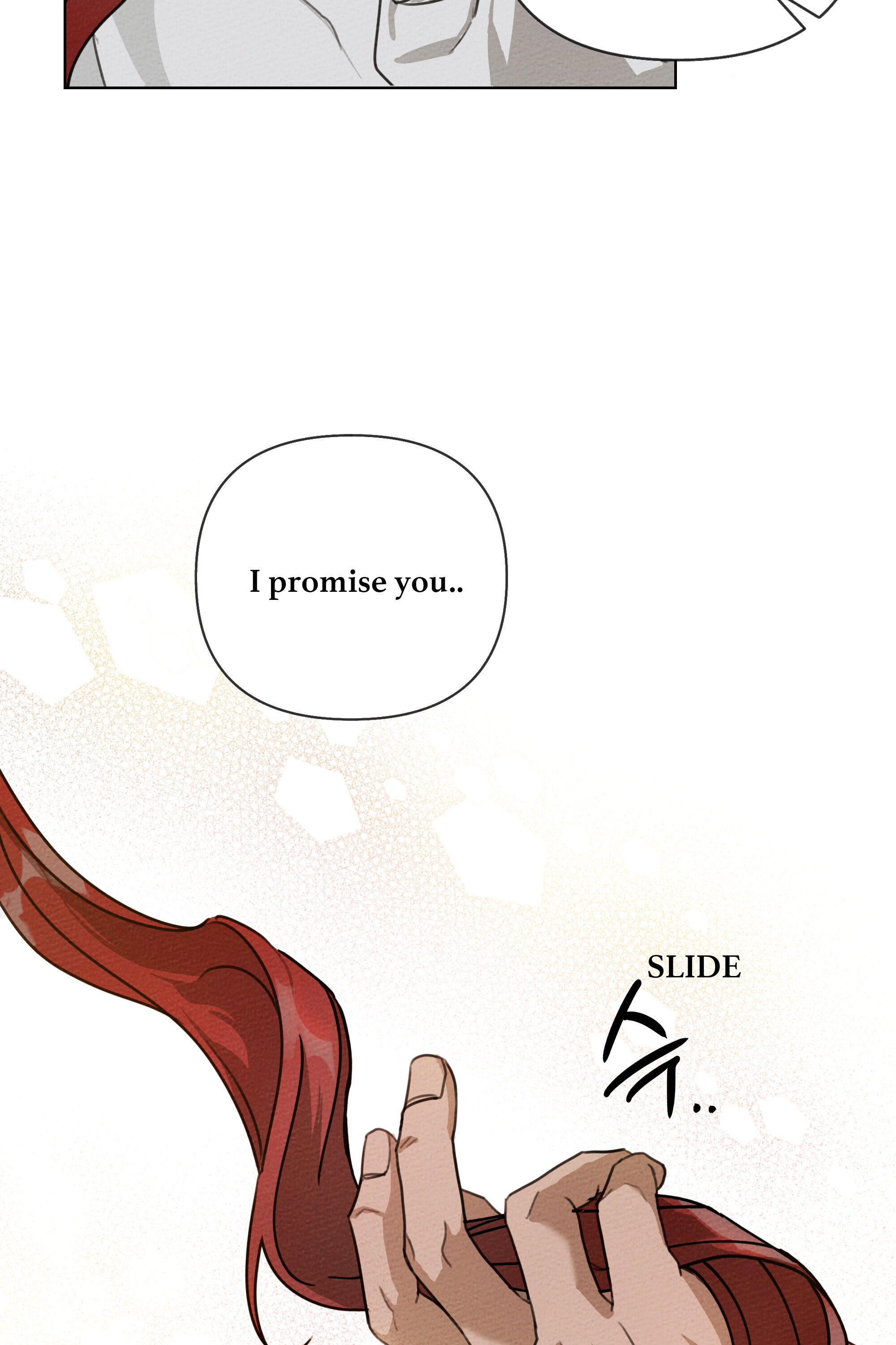Under The Oak Tree Chapter 15 page 12