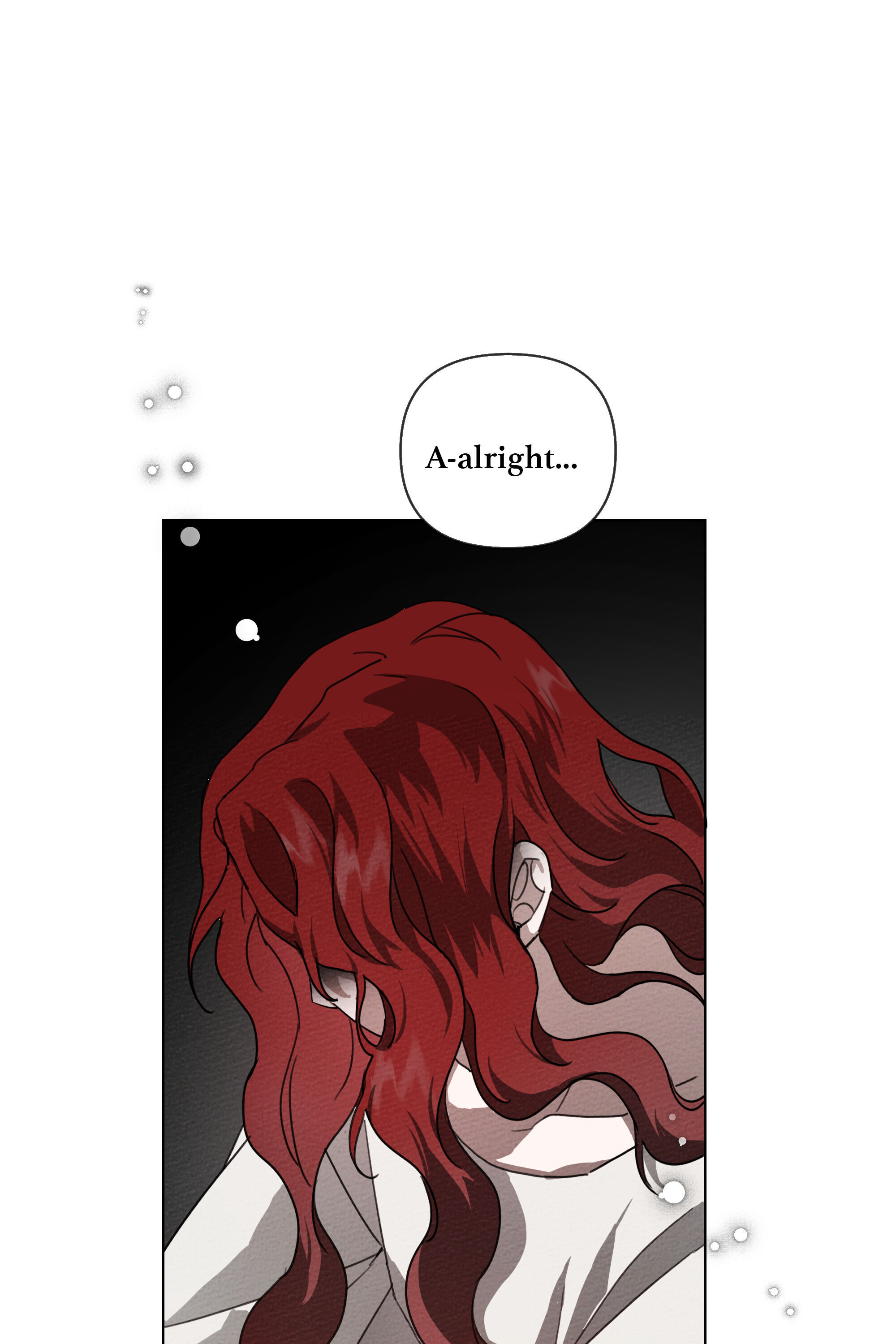 Under The Oak Tree Chapter 15 page 18