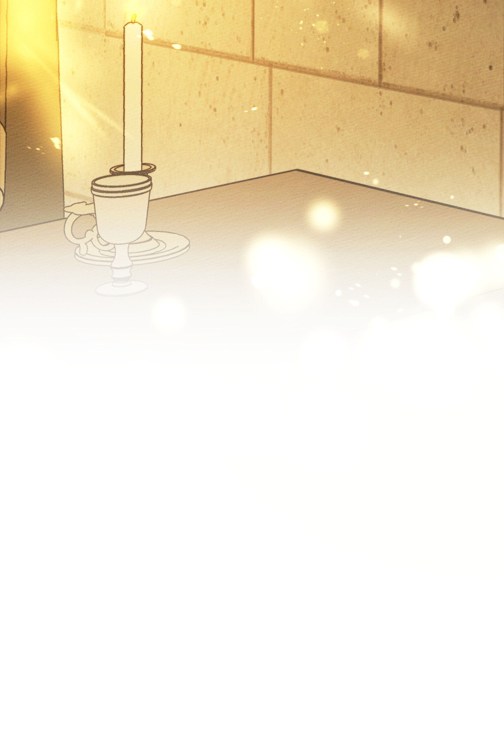 Under The Oak Tree Chapter 15 page 34