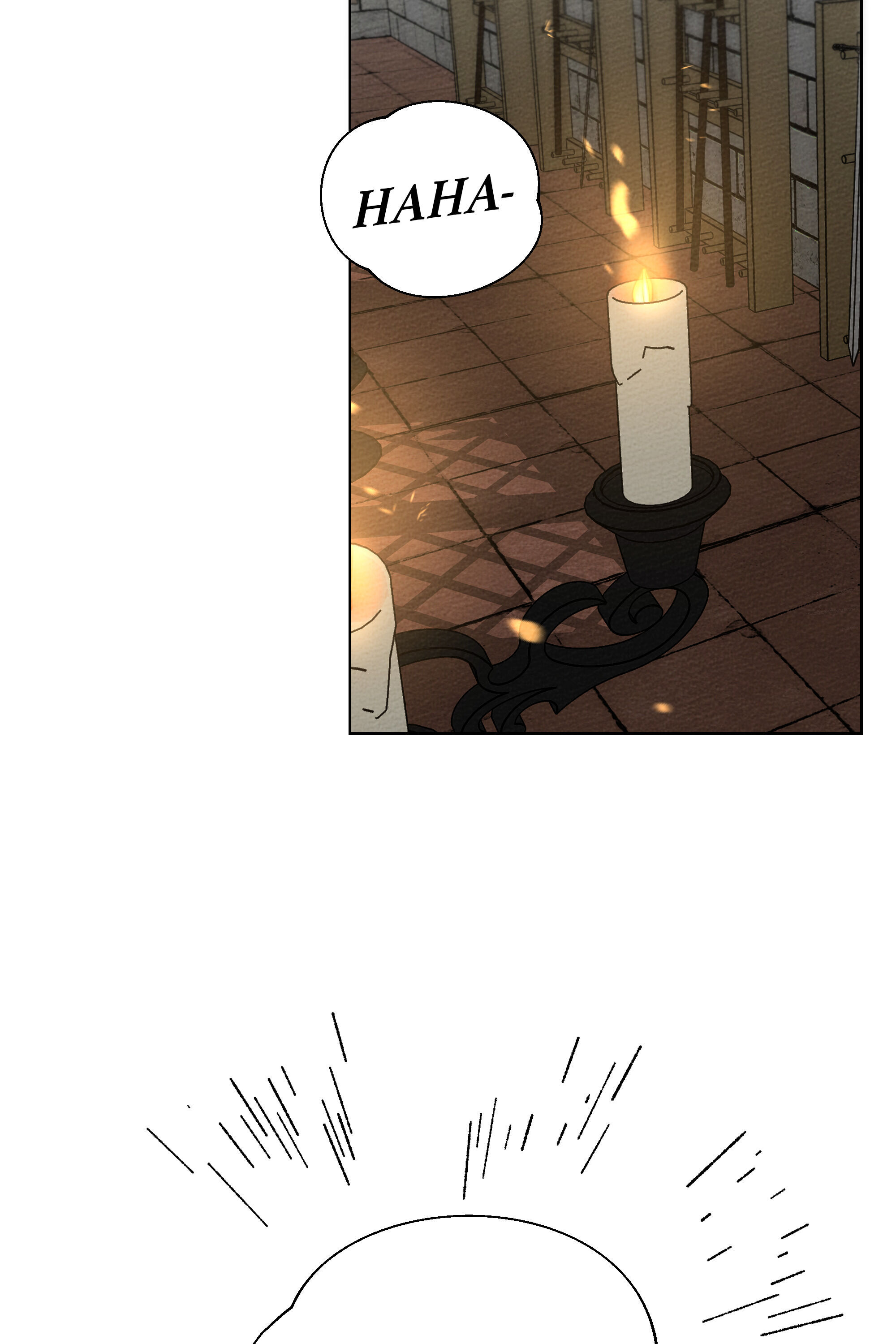 Under The Oak Tree Chapter 15 page 37