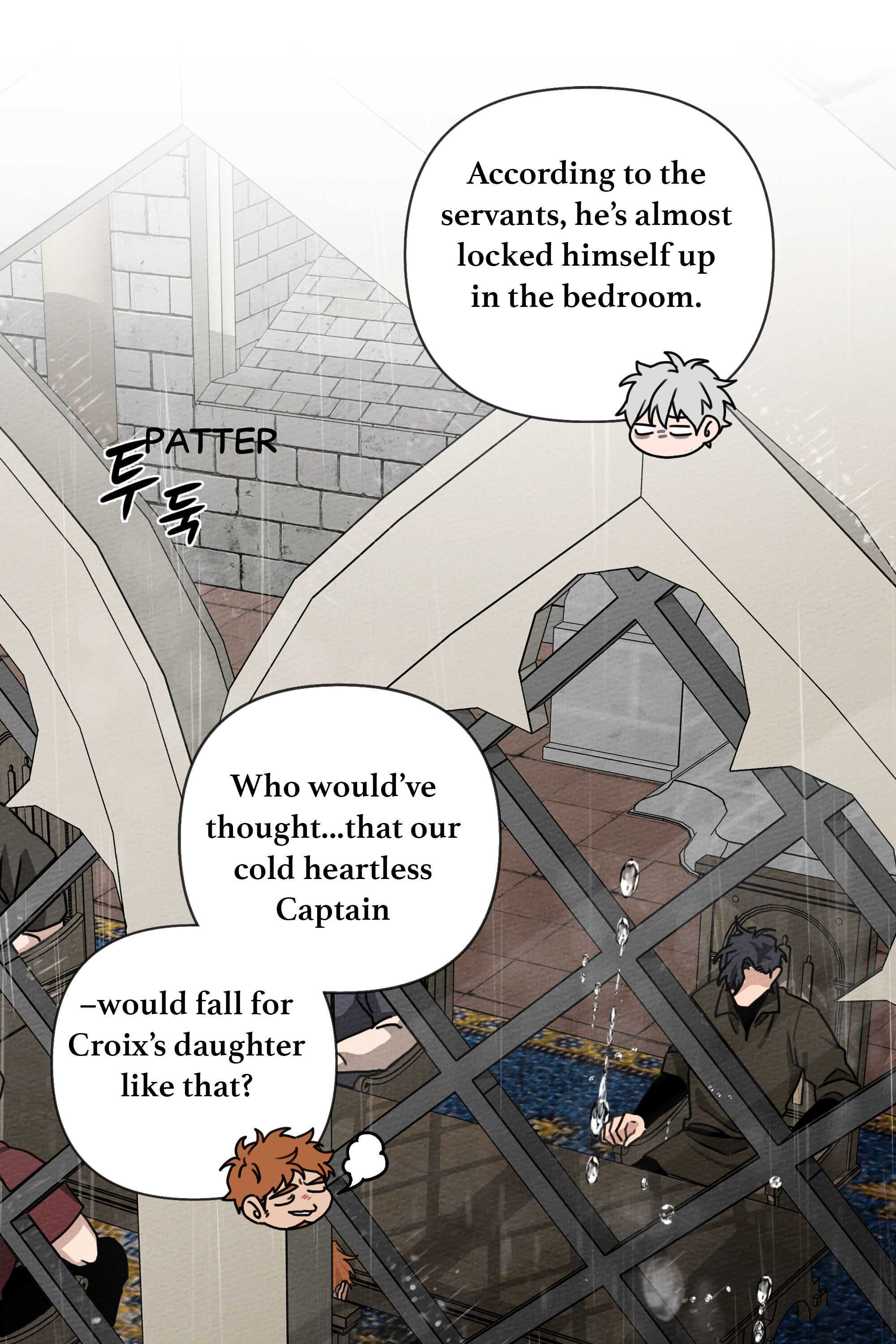 Under The Oak Tree Chapter 15 page 58