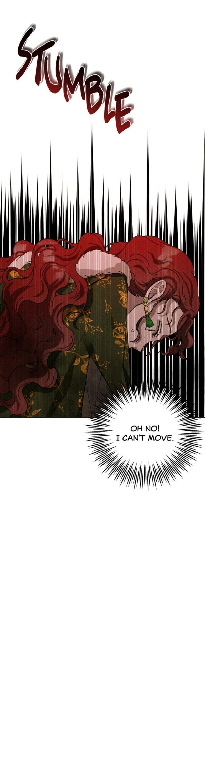 Under The Oak Tree Chapter 24 page 35