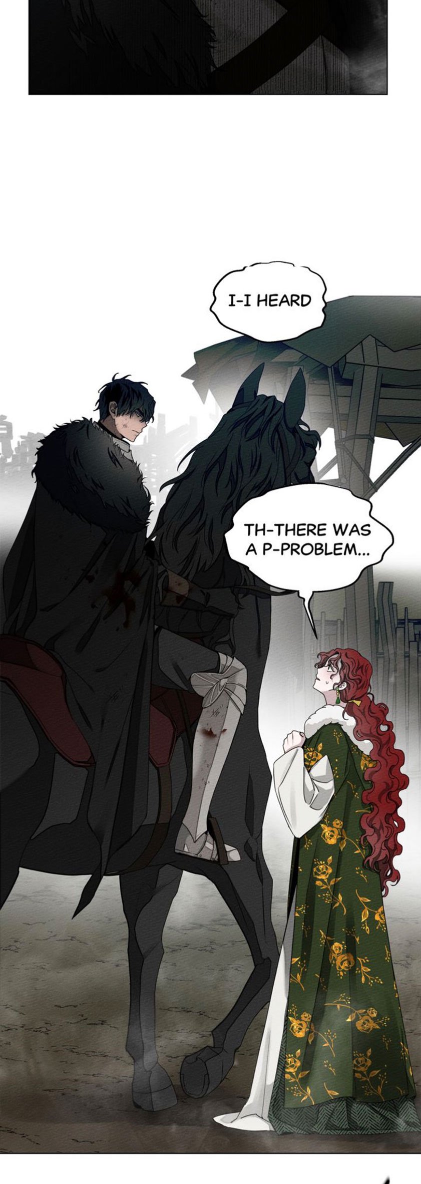 Under The Oak Tree Chapter 26 page 24