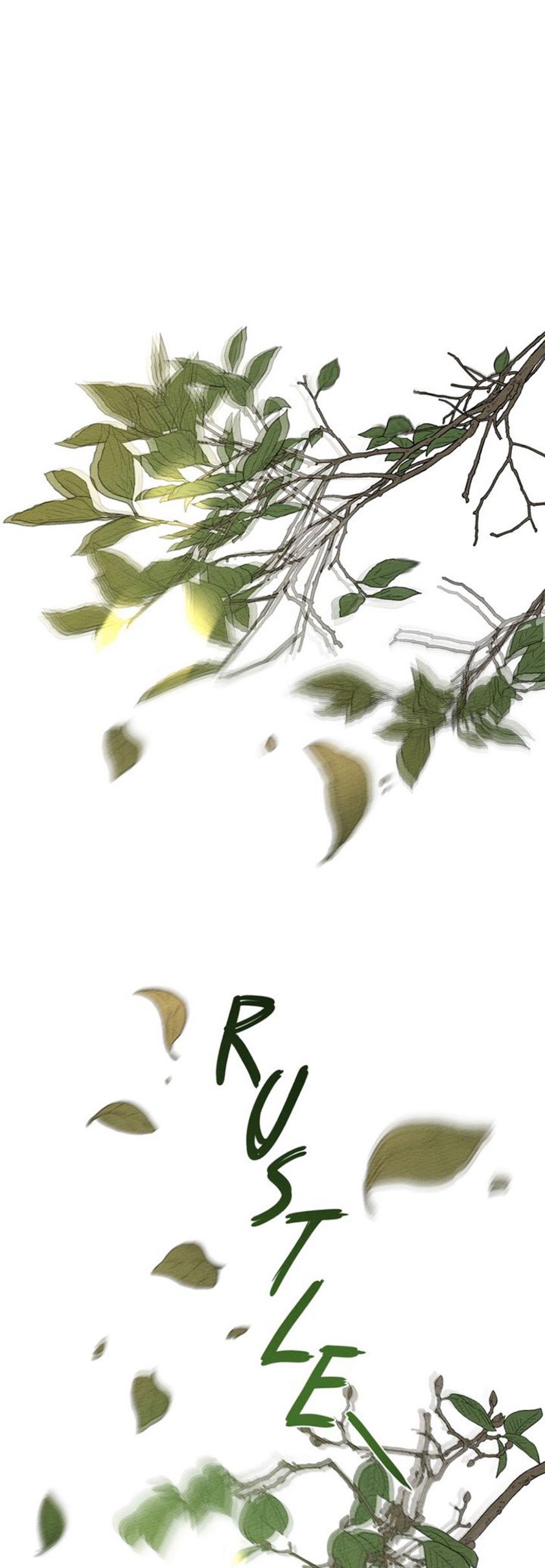 Under The Oak Tree Chapter 26 page 32