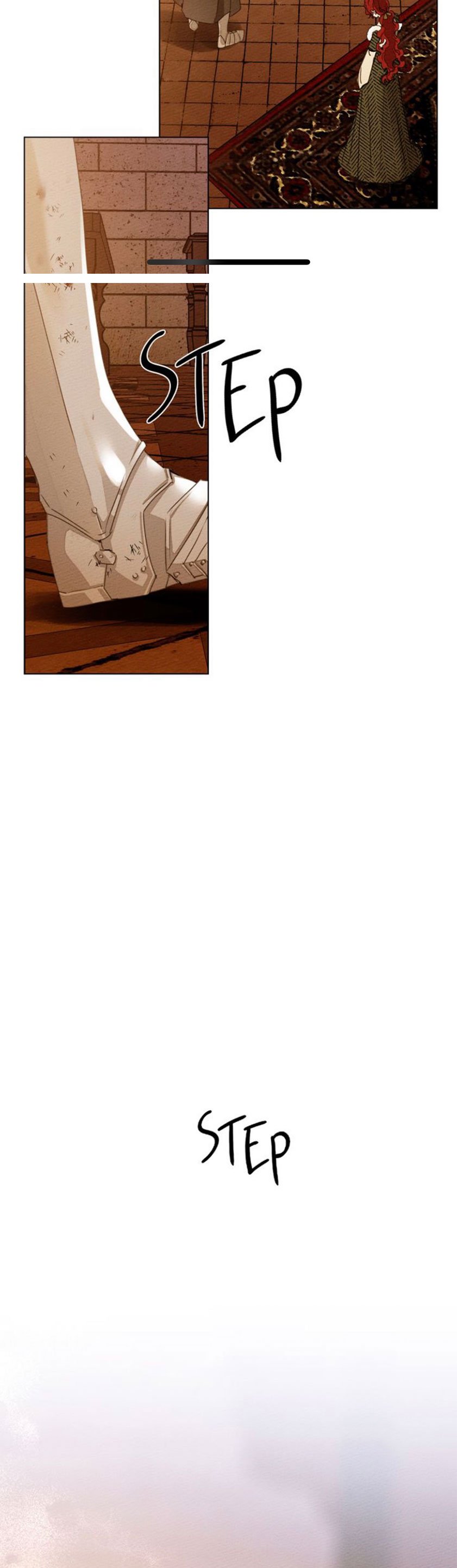 Under The Oak Tree Chapter 26 page 44