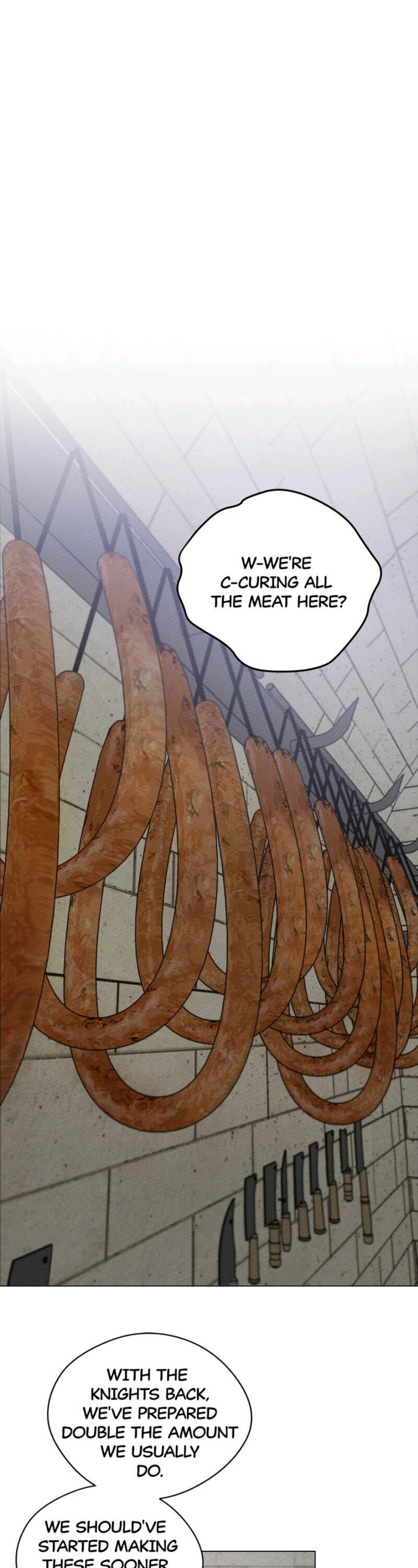 Under The Oak Tree Chapter 30.9 page 15