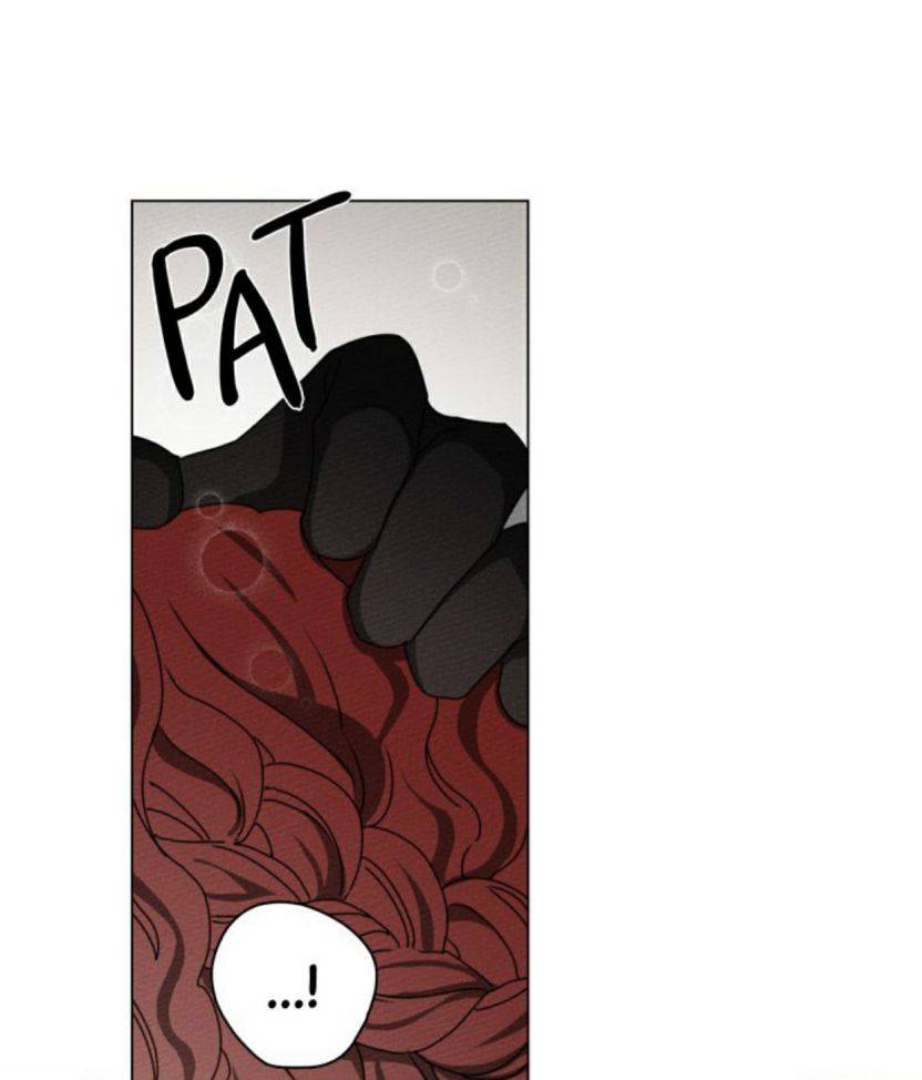 Under The Oak Tree Chapter 30 page 11