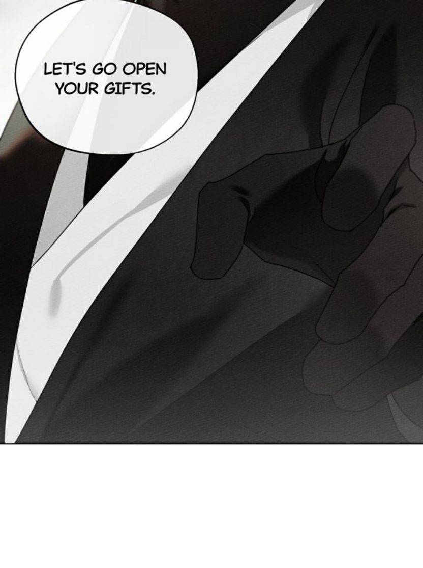 Under The Oak Tree Chapter 30 page 14