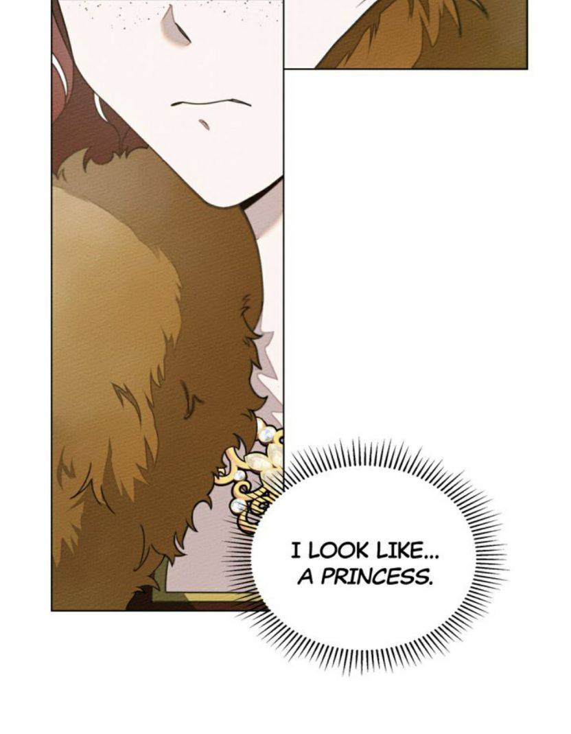 Under The Oak Tree Chapter 30 page 20