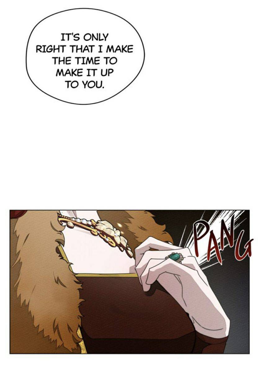 Under The Oak Tree Chapter 30 page 24