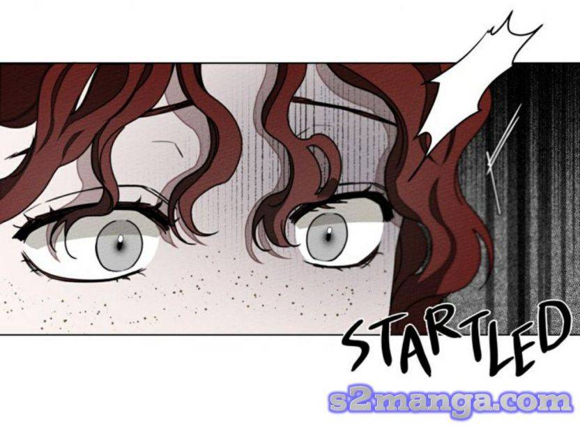 Under The Oak Tree Chapter 30 page 30