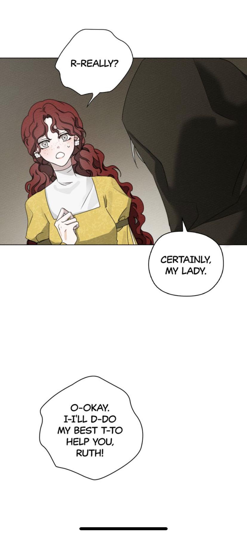 Under The Oak Tree Chapter 31 page 26