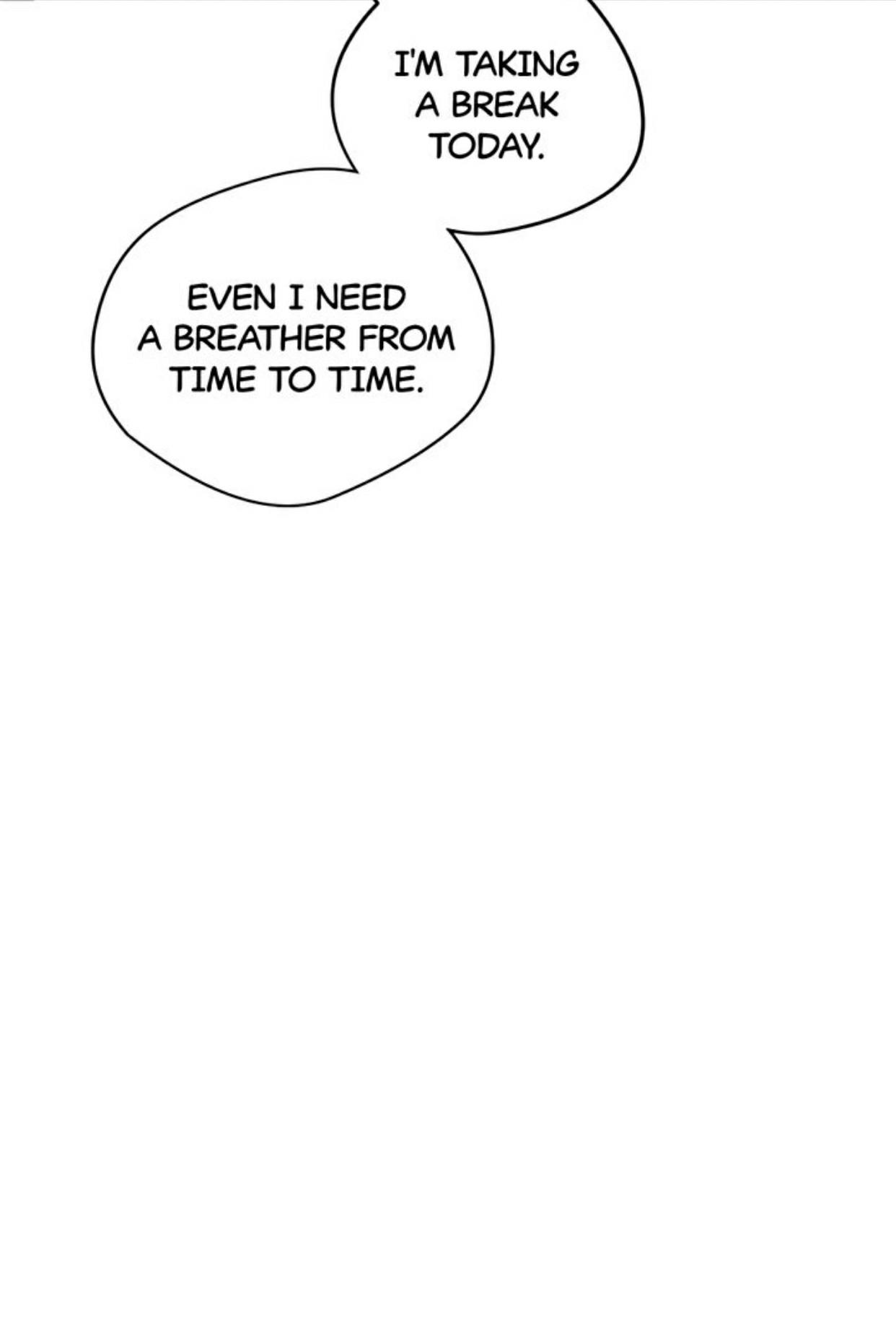 Under The Oak Tree Chapter 32 page 19