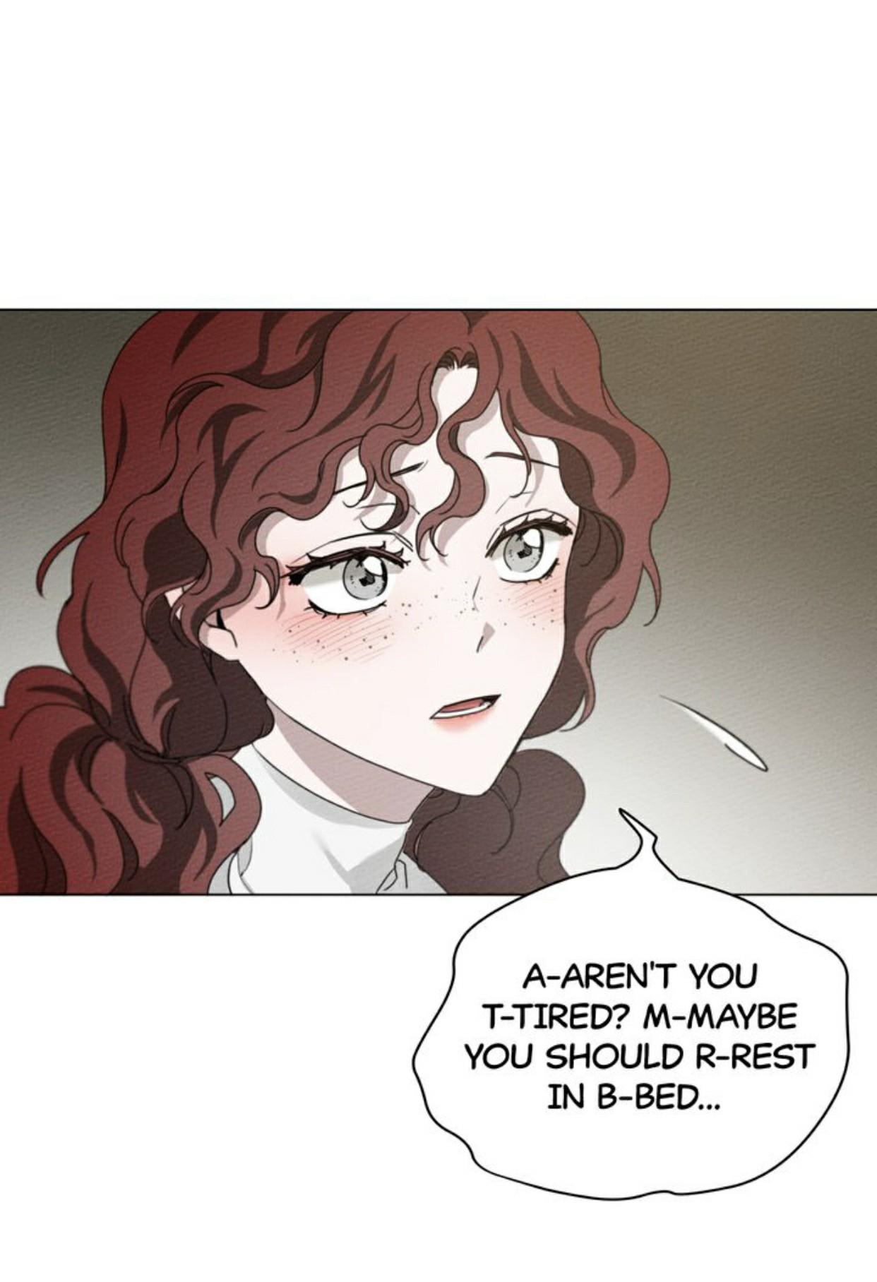 Under The Oak Tree Chapter 32 page 24