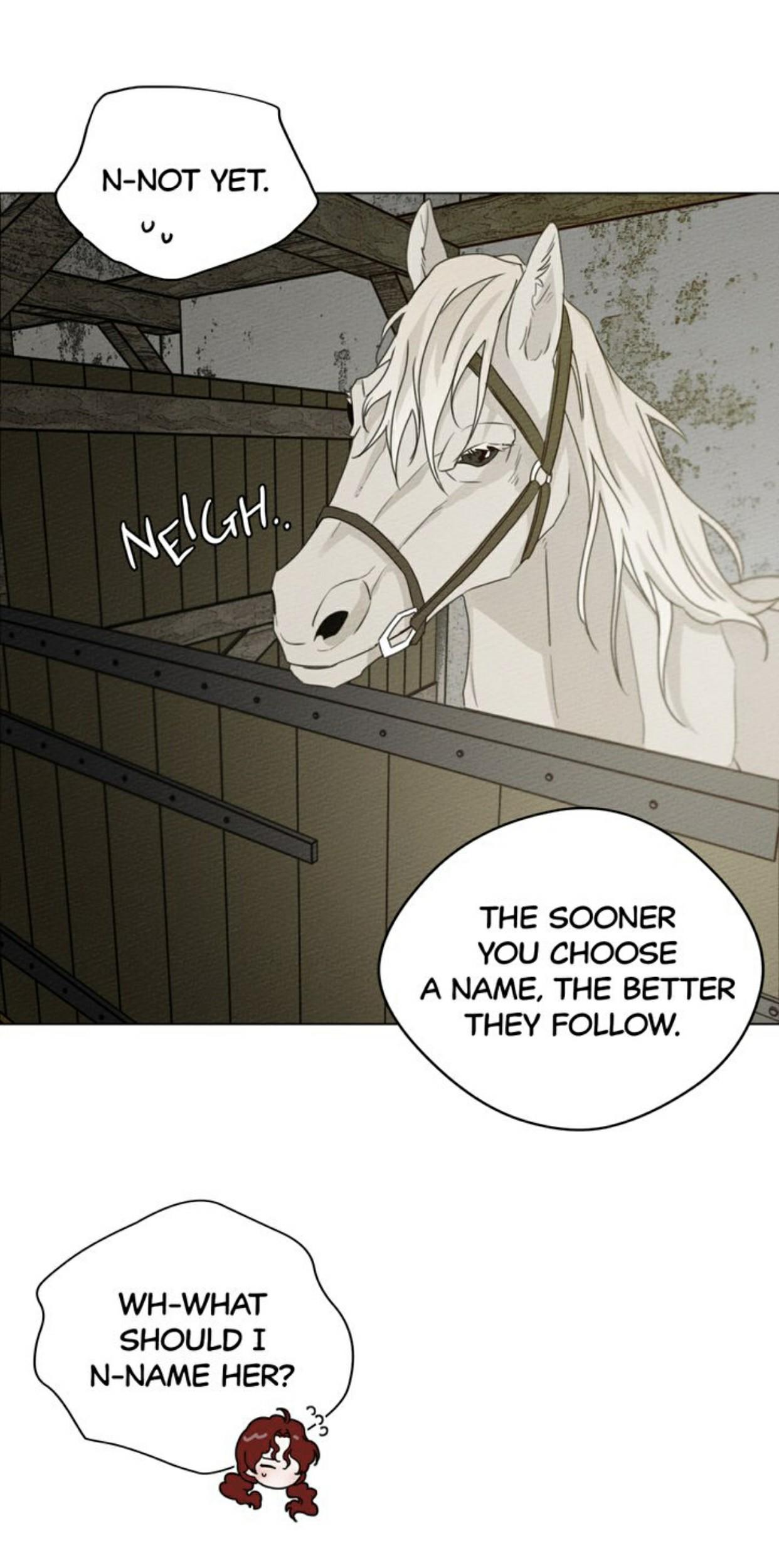 Under The Oak Tree Chapter 32 page 37