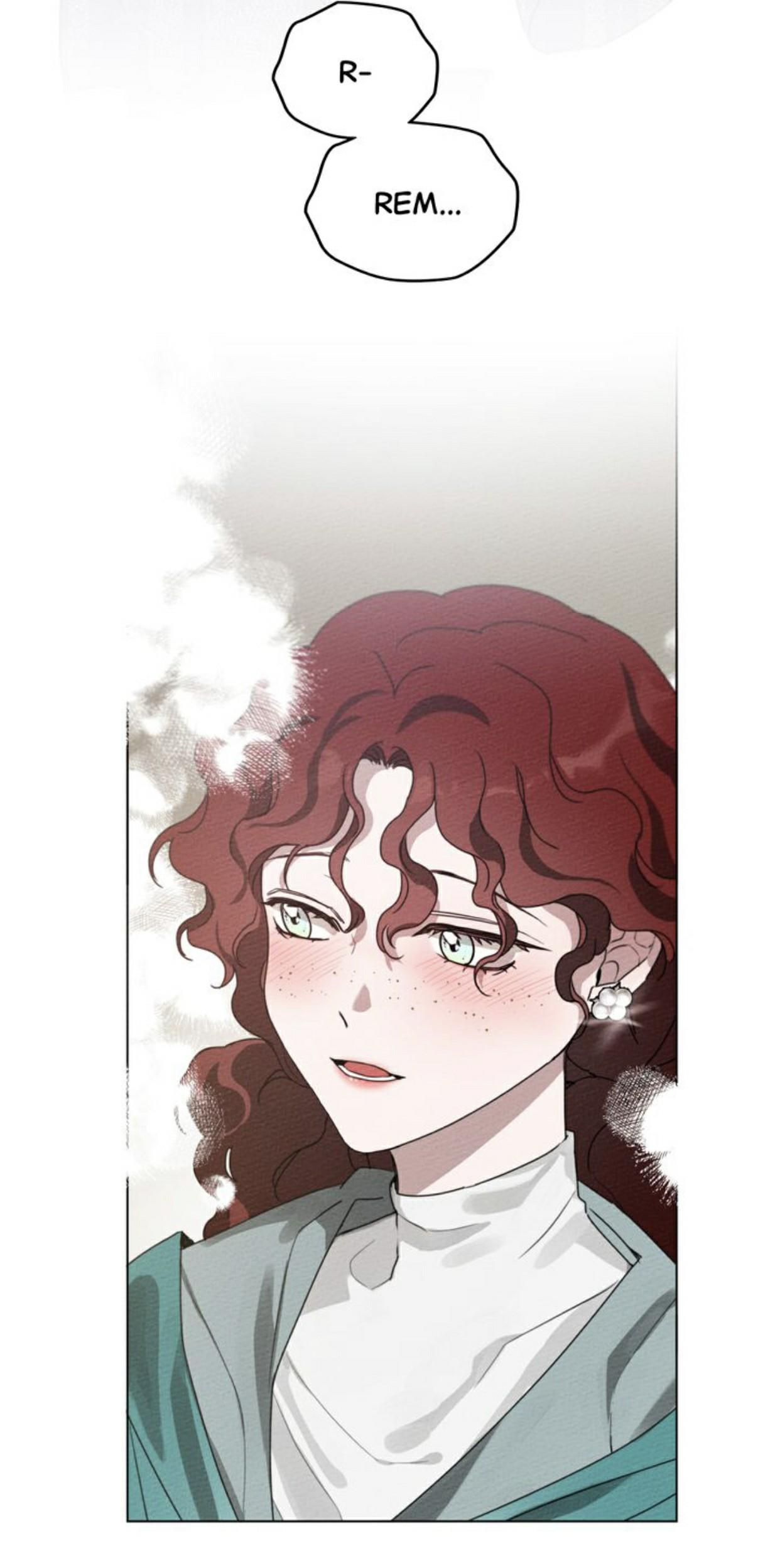 Under The Oak Tree Chapter 32 page 43