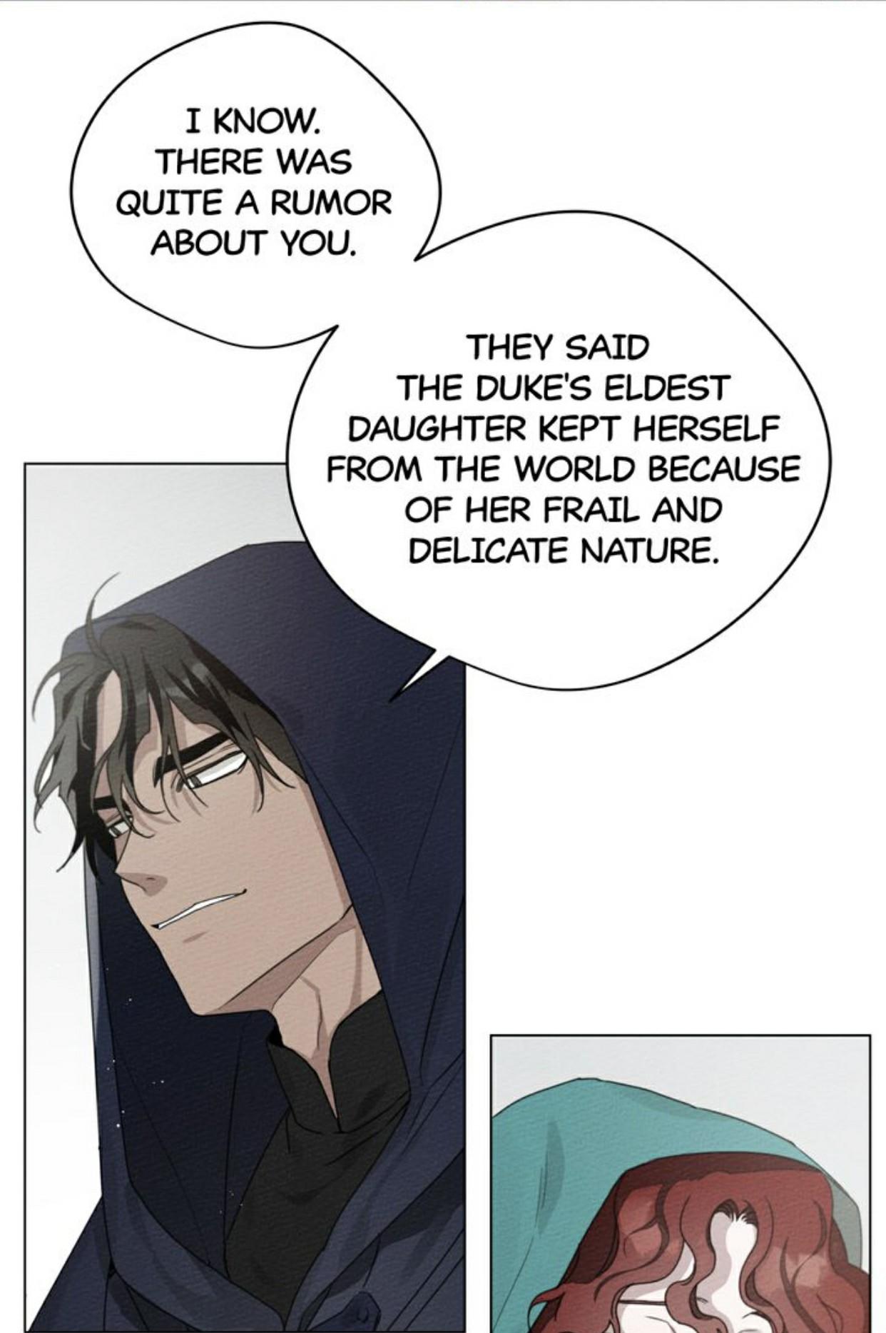 Under The Oak Tree Chapter 32 page 49