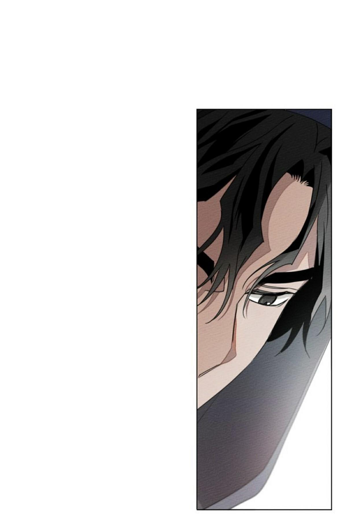Under The Oak Tree Chapter 32 page 62