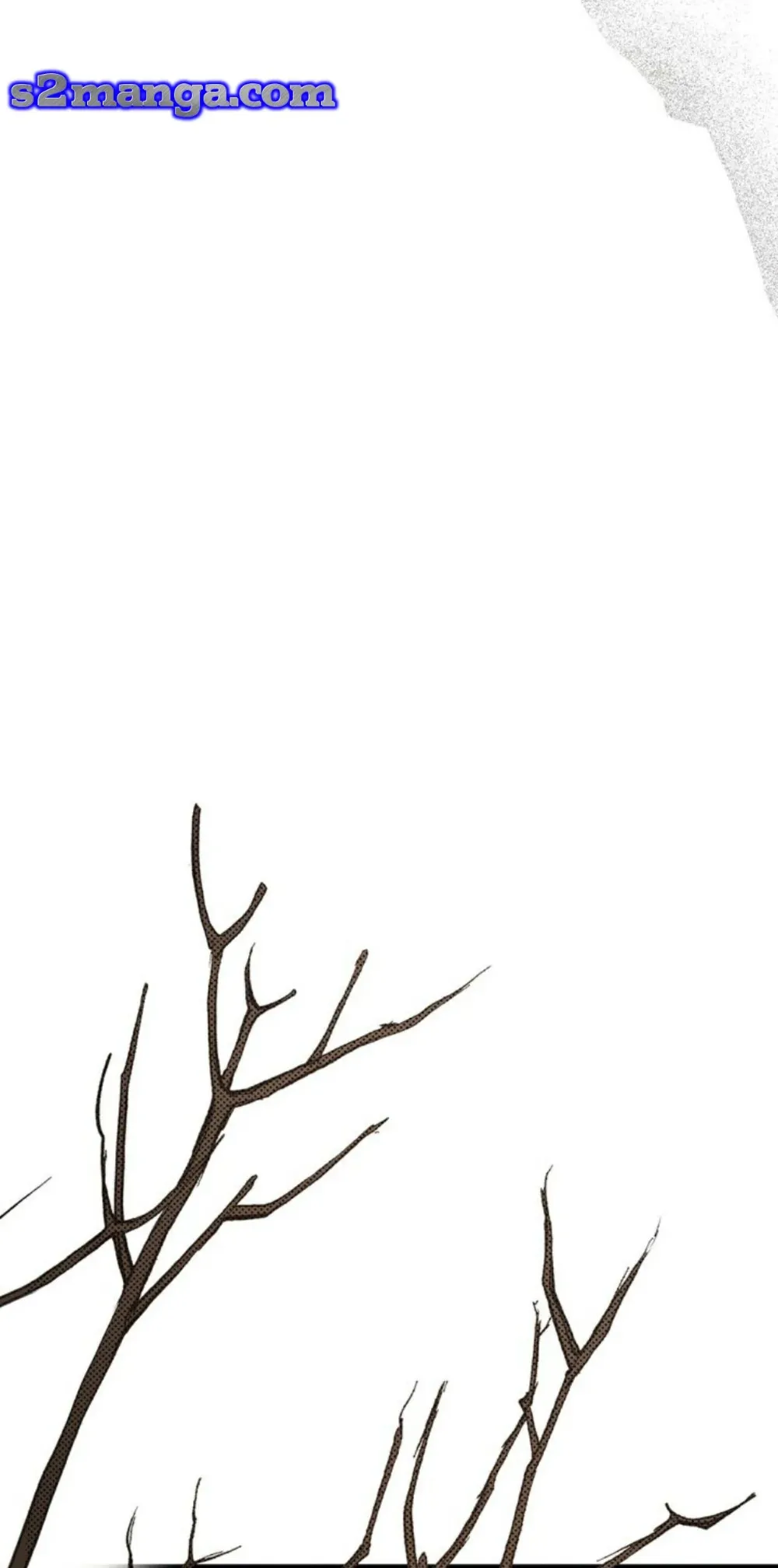 Under The Oak Tree Chapter 40 page 22