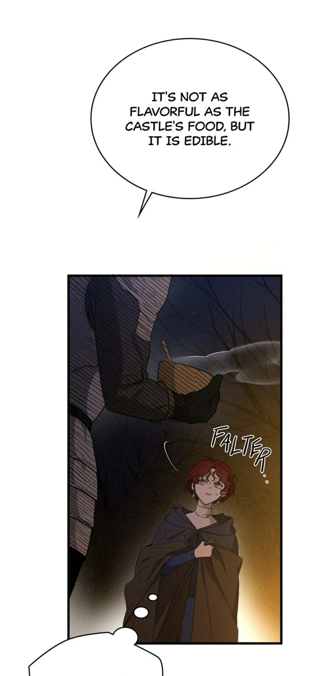 Under The Oak Tree Chapter 40 page 60