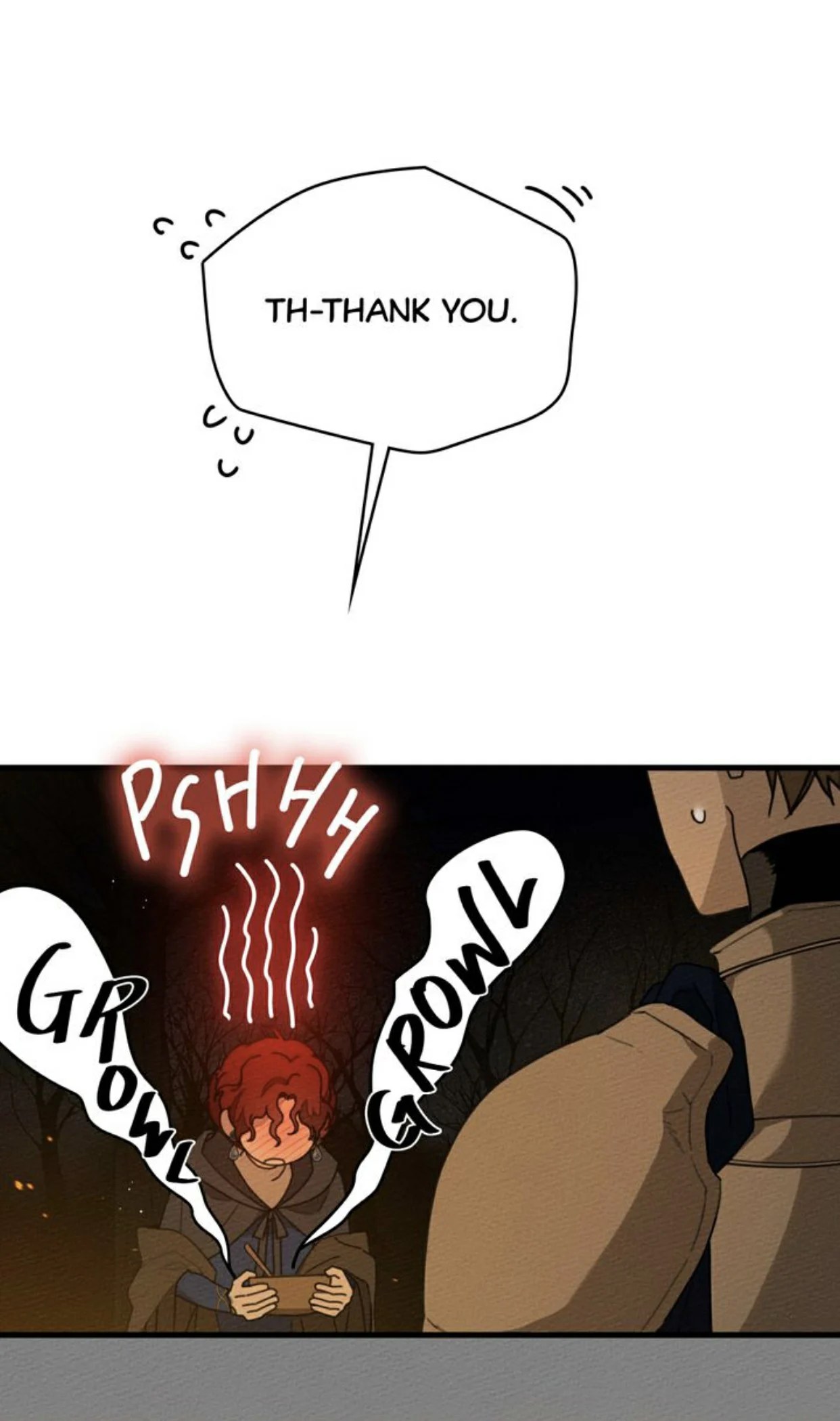Under The Oak Tree Chapter 40 page 63