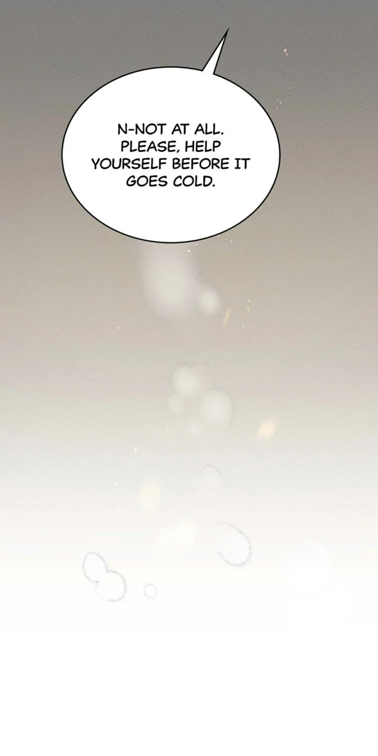 Under The Oak Tree Chapter 40 page 64
